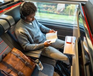 Immagine rappresentativa del trasporto pubblico locale
