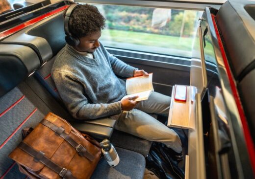 Immagine rappresentativa del trasporto pubblico locale