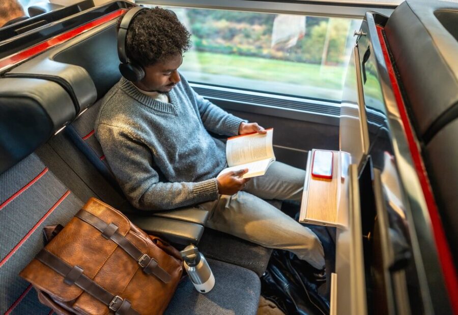 Immagine rappresentativa del trasporto pubblico locale
