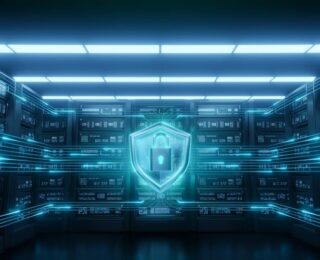 Espansione dei data center in Europa