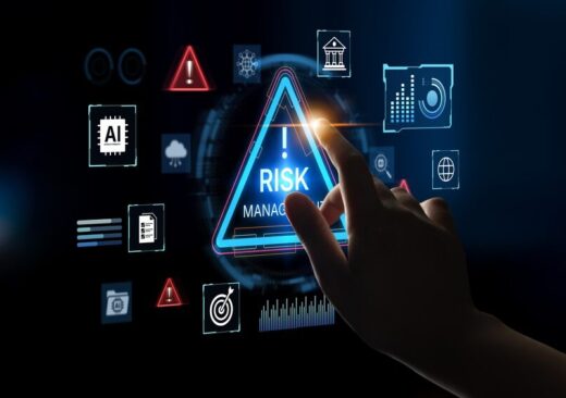 Espansione delle applicazioni SaaS e rischi per la sicurezza
