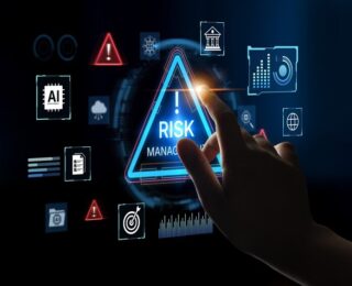 Agenti autonomi di IA in azione
