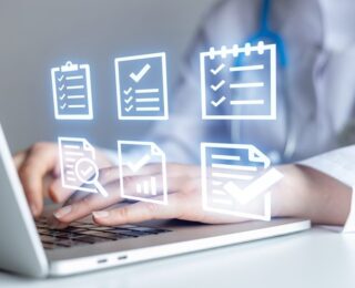 Generazioni al lavoro: evento a Bologna
