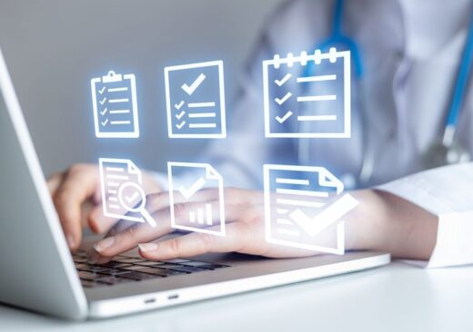 Generazioni al lavoro: evento a Bologna