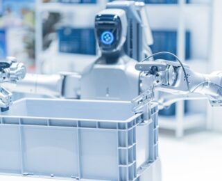 De'Longhi Magnifica Start macchina da caffè automatica