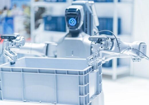 De'Longhi Magnifica Start macchina da caffè automatica