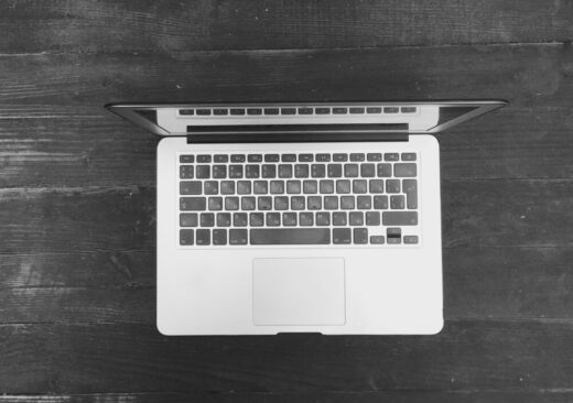 Kit di conversione per Mac Pro 2019