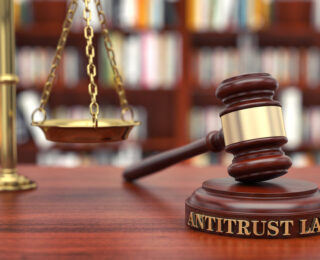 Microsoft e l'Autorità Antitrust del Regno Unito