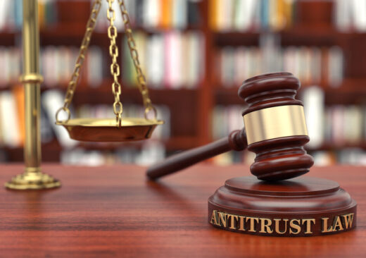 Microsoft e l'Autorità Antitrust del Regno Unito