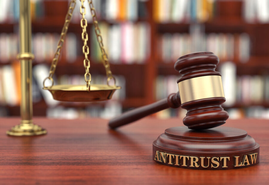 Microsoft e l'Autorità Antitrust del Regno Unito